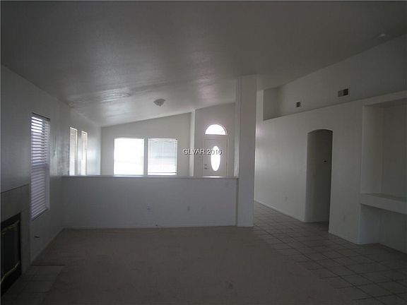 3rd image of 5561 Olympic Spirit Ln #0
