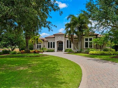 6926 Lacantera Cir, Lakewood Ranch, FL, 34202