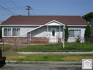 1st image of 10885 San Miguel Ave