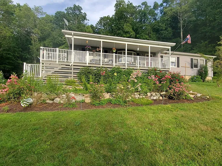 820 Limecrest Rd — Photo 16