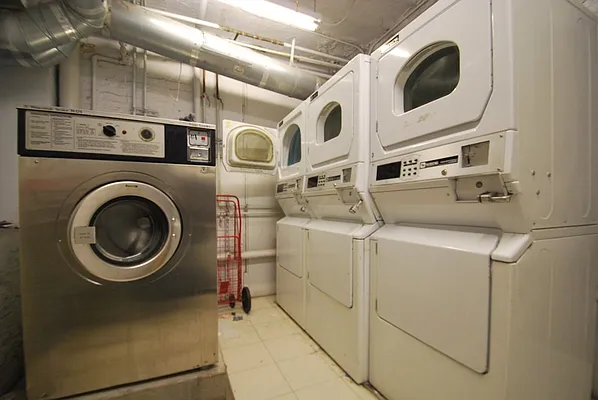 Rented by Bohemia Realty Group | media 7