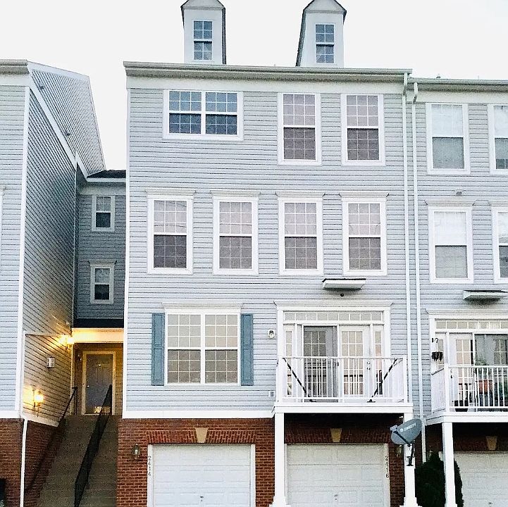 1st image of 2416 Curie Ct