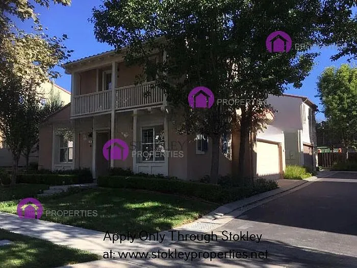 2103 Maidenhair Way — Photo 11
