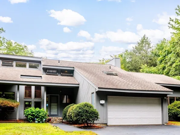 288 Granite St, Leominster, MA 01453