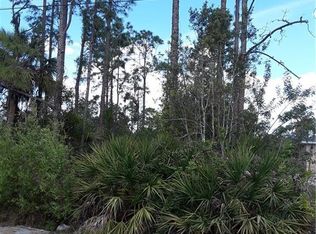 4781 Golden Gate Blvd E, Naples, FL 34120