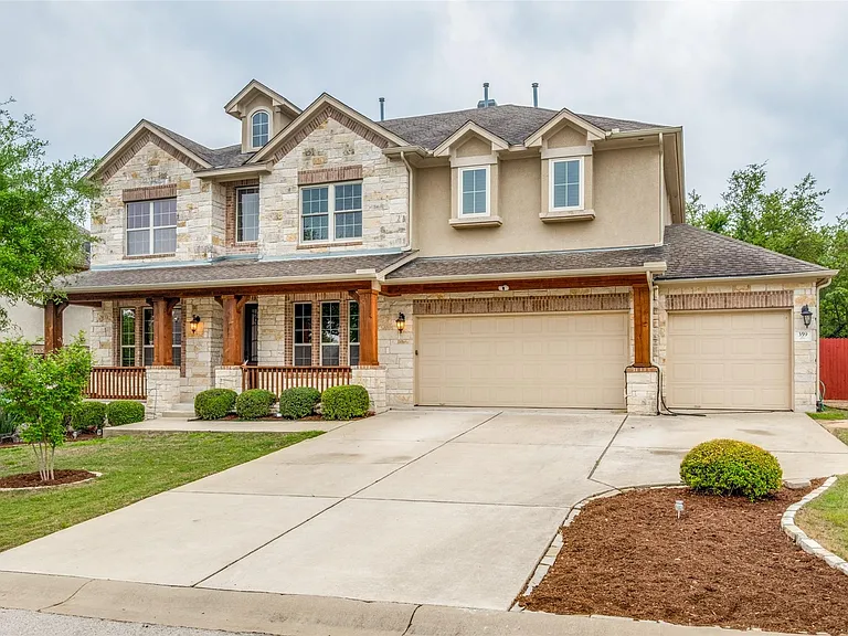 359 Whispering Wind Way — Photo 2