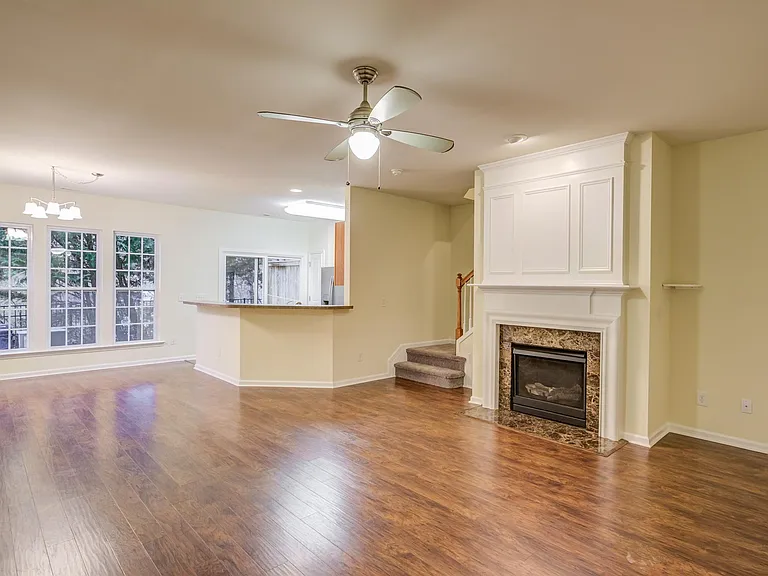 8728 Owl Roost Pl — Photo 21