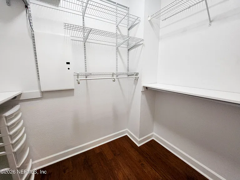 6181 Clearsky Dr — Photo 14