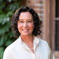 Wendy Yorgensen
