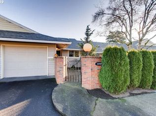 16760 SW Matador Ln, King City, OR 97224