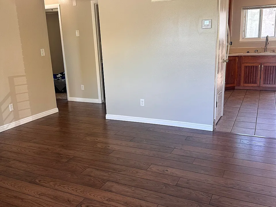 2172 S Nevada Ave #2172