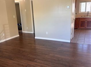 2172 S Nevada Ave #2172, Provo, UT 84606