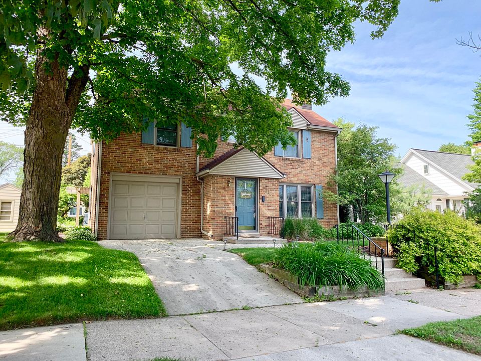 1st image of 316 Vollrath Blvd