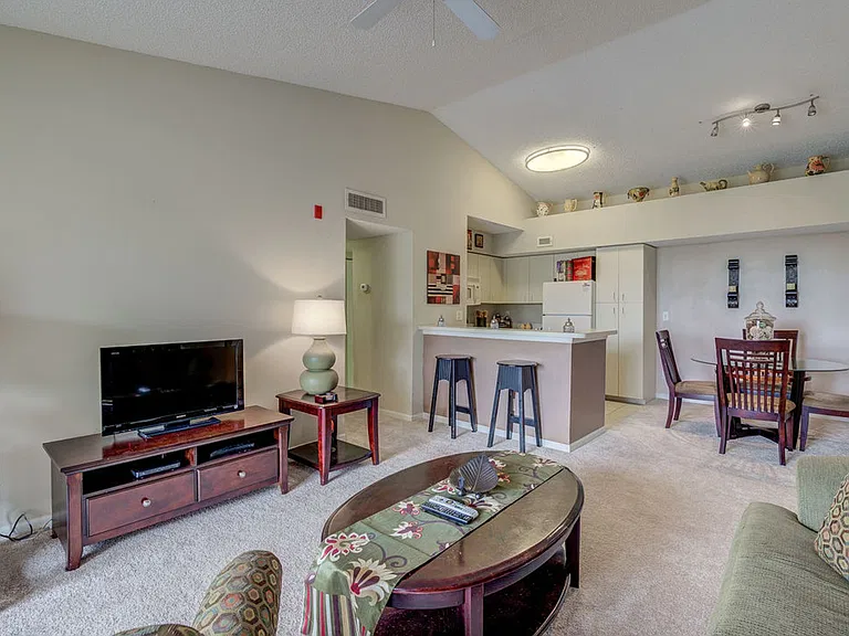 13545 Eagle Ridge Dr #827 — Photo 7