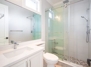 4817 Cabot Dr, Richmond, BC V7C4J5