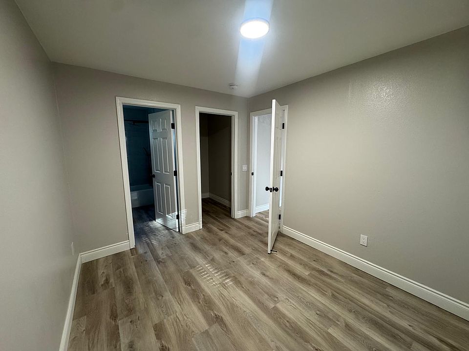 1st image of 546 Santiago Ave