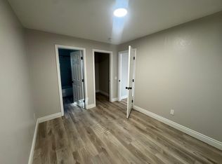 546 Santiago Ave, Sacramento, CA 95815