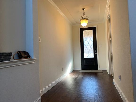 2nd image of 8820 Tatenhill Pl