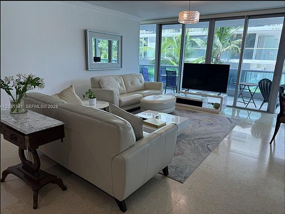 3rd image of 9401 Collins Ave #405