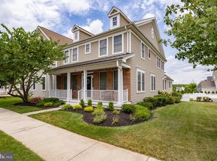 104 Bordentown Crosswicks Rd, Crosswicks, NJ 08515