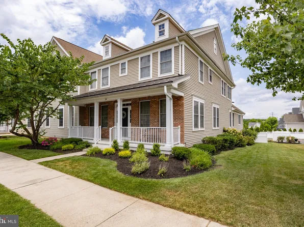 104 Bordentown Crosswicks Rd, Crosswicks, NJ 08515
