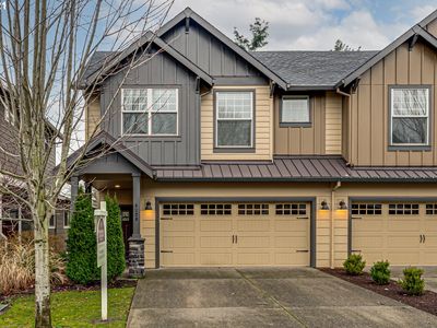 4320 SE 179th Ct, Vancouver, WA, 98683