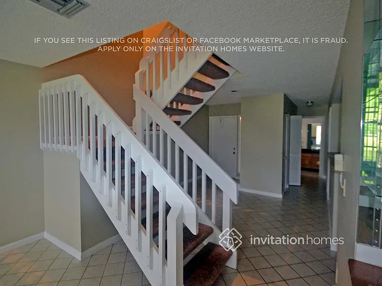 5988 Glendale Dr — Photo 5