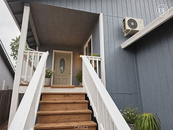 2nd image of 15786 33rd Ave