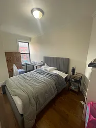 Rented by Weinstein Realty Group