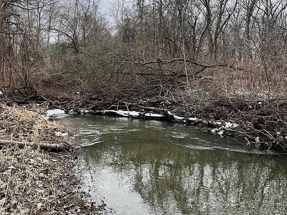 3rd image of 0 Fox Ridge Ln #1-A