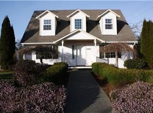 17089 154th St SE, Monroe, WA 98272