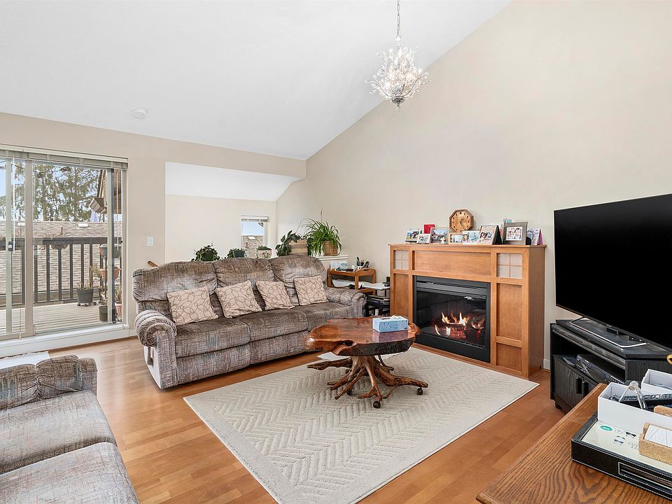 1st image of 3855 Pender St #26