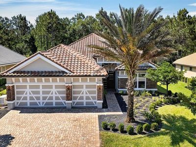 708 WOODBRIDGE COURT, Ormond Beach, FL, 32174