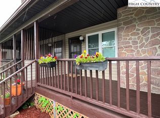162 Adams Ln #11C, Boone, NC 28607