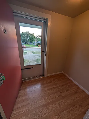 2602 SW Washburn Ave #1 Photo 1 2602 SW Washburn Ave #1 Photo 1