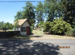 9859 Esquon Rd, Durham, CA 95938