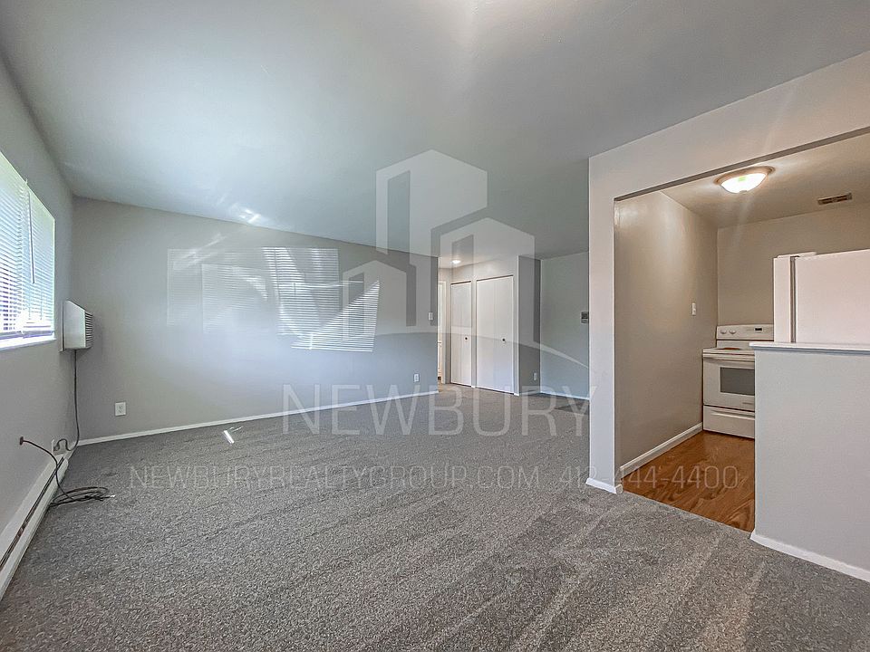 1st image of 1810-1848 Chessland St #1449-03