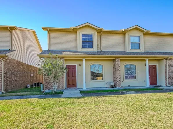 1410 Windsor St #1410, La Place, LA 70068
