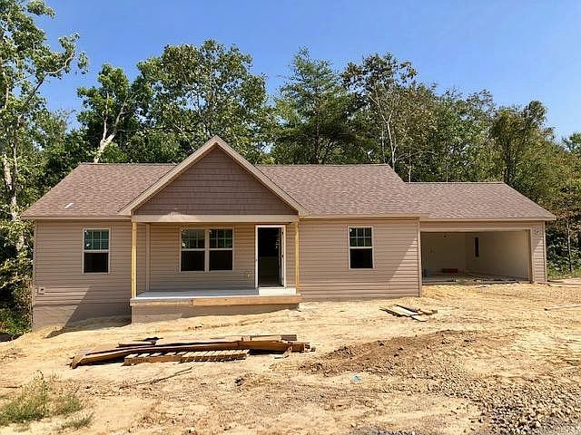1st image of 81 Farmington Ln Lot 4