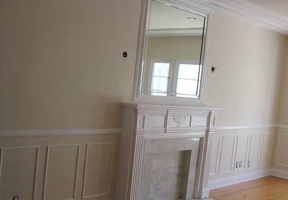 4th image of 9947 Robbins Dr APT 202