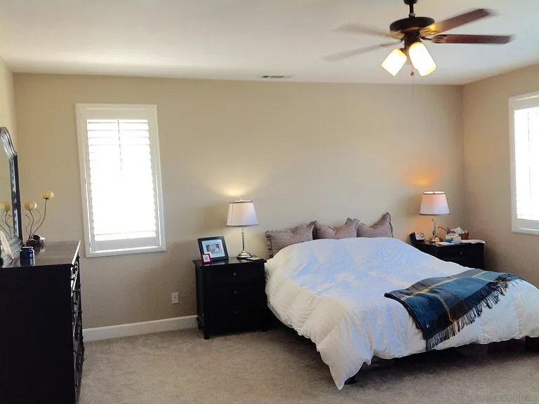 1117 Mount Dana Dr — Photo 25