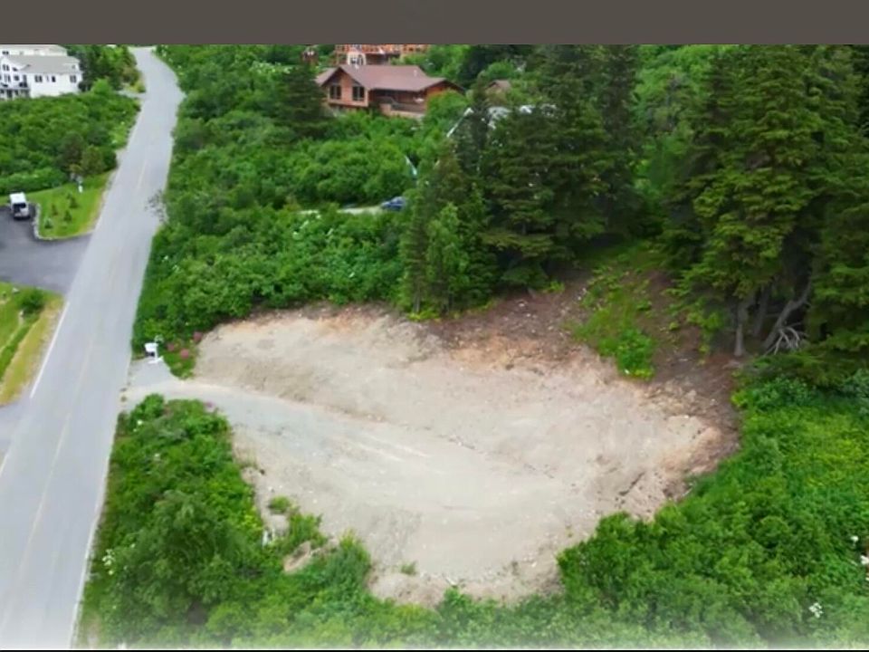 2nd image of 8650 Sultana Dr