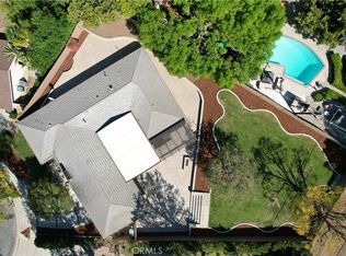 761 Linden Ln, La Habra, CA 90631