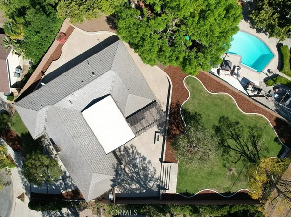 761 Linden Ln, La Habra, CA 90631