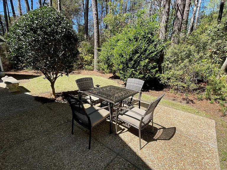 6 Sunflower Ct — Photo 9