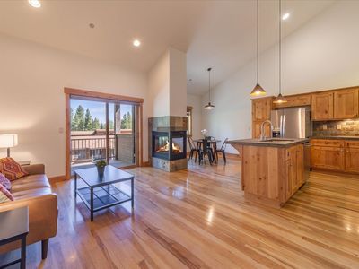 10277 Palisades Dr UNIT 2, Truckee, CA, 96161