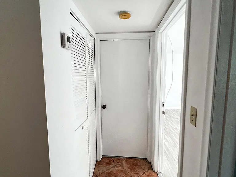 730 Coral Way #101 — Photo 20