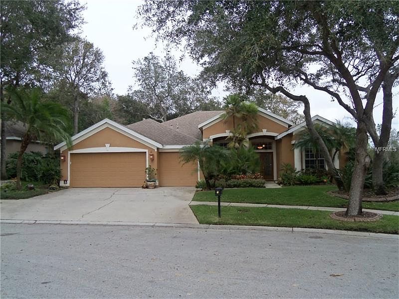 1st image of 5603 Osprey Park Pl