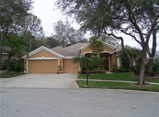 5603 Osprey Park Pl, Lithia, FL 33547
