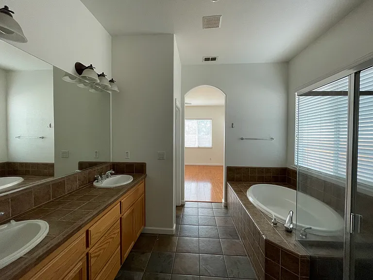 7300 Elvora Way — Photo 13